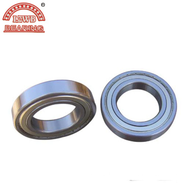 High Quality Deep Groove Ball Bearings (6308 ZZ)